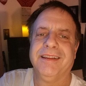 Meet your Posher, Dan